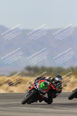 media/Feb-01-2025-Race Pace (Sat) [[cc4130fd98]]/1-Verified/7-Turn 16 (120pm)/